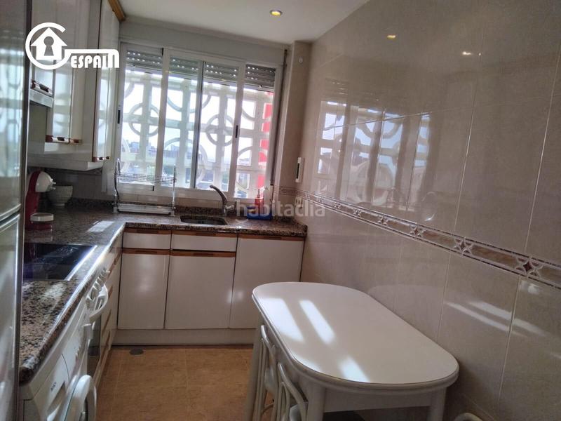 Foto 2968ed64-d4c6-4436-971a-65571de78a3d. Location appartement avec chauffage parking dans Aluche Madrid