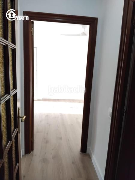 Foto 8674ef4c-d101-49be-a48a-0d66b56ce770. Location appartement avec chauffage parking dans Aluche Madrid