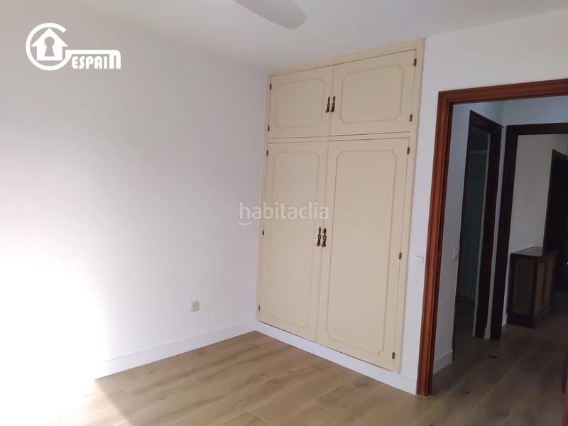 Foto e486804b-c646-4084-ae66-1f2f7fb8dad7. Miete etagenwohnung mit heizung parking in Aluche Madrid