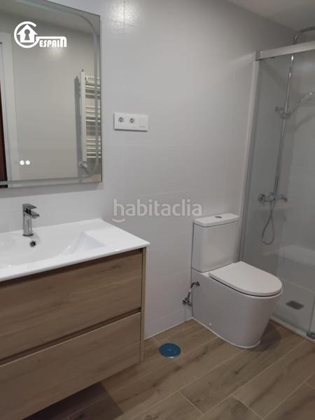 Foto 9340e2c3-b92e-41e5-ac6a-a756b4a0a502. Rent flat with heating parking in Aluche Madrid