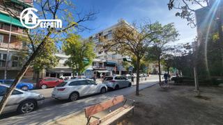 Location Appartement  Calle de la fuente de lima. Piso en alquiler en fuente de lima,las aguilas,madrid