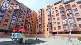 Appartamento in Calle TROMPAS