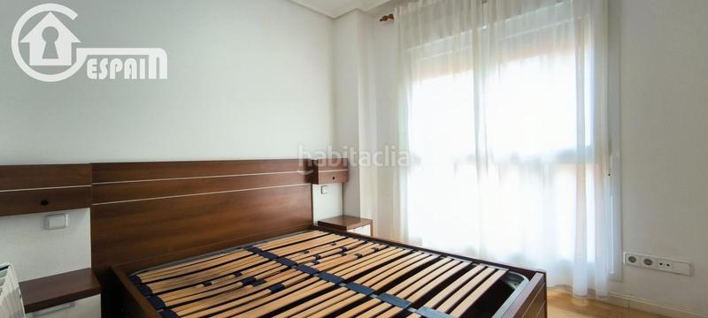 Foto 06e0825f-926a-4848-bec1-cfa39fc4f816. Appartement avec chauffage parking piscine dans Cuatro Vientos Madrid