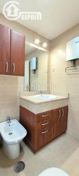 Foto 1a878864-0e95-499f-9938-f11f903bc312. Appartement avec chauffage parking piscine dans Cuatro Vientos Madrid