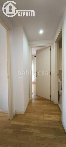 Foto 1cd36026-f3ee-475b-b583-0b9571dfd17d. Appartement avec chauffage parking piscine dans Cuatro Vientos Madrid