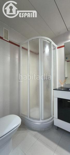 Foto 22efc43e-8c99-495c-a69d-a1dcd1900a41. Appartement avec chauffage parking piscine dans Cuatro Vientos Madrid