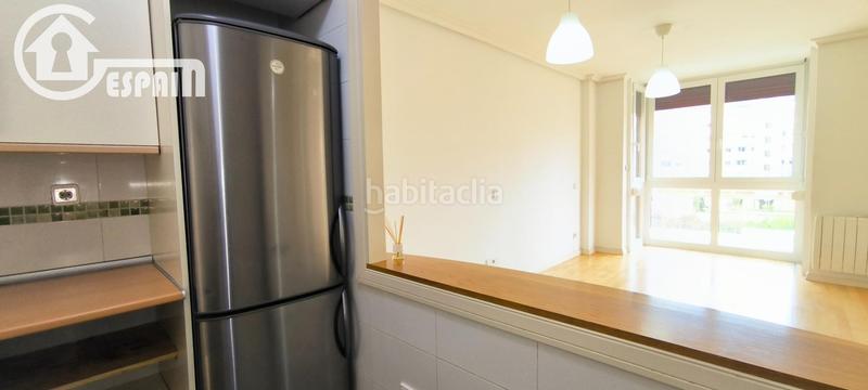 Foto 2de274ec-ea7a-48db-ab79-6a4f2bd1ad25. Appartement avec chauffage parking piscine dans Cuatro Vientos Madrid