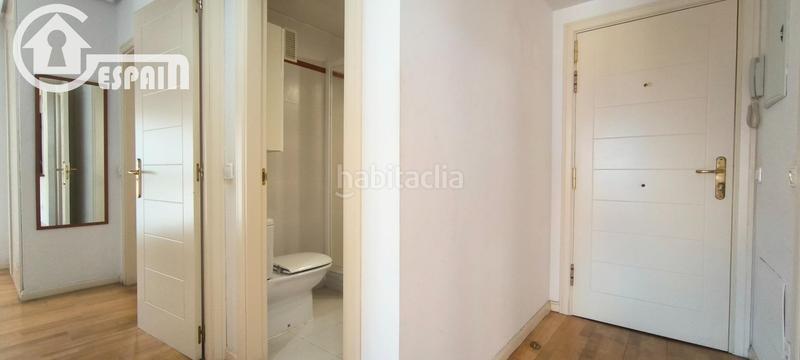 Foto 56d1c057-f2be-425a-8388-3a796374c230. Appartement avec chauffage parking piscine dans Cuatro Vientos Madrid