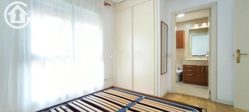 Foto 74bf7692-6e7e-43c6-82e5-105979e85d8e. Appartement avec chauffage parking piscine dans Cuatro Vientos Madrid