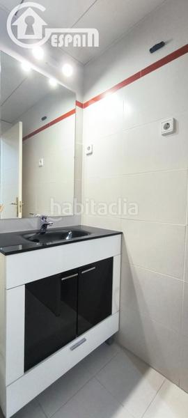 Foto 762cda36-872a-49e6-badd-58131ae35b0b. Appartement avec chauffage parking piscine dans Cuatro Vientos Madrid