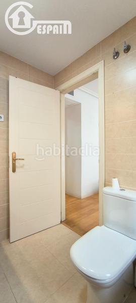 Foto 8c51879e-a95f-4b26-a3b0-1c57970b82f0. Appartement avec chauffage parking piscine dans Cuatro Vientos Madrid