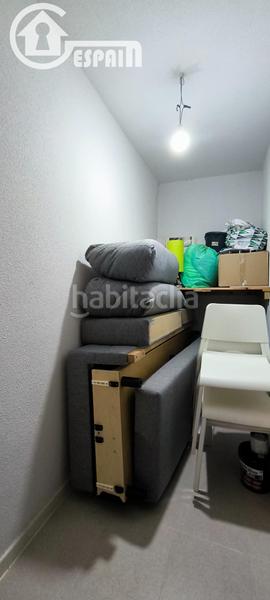 Foto 8ca4c016-3ce3-4e5f-8daa-e6492ed5cdb9. Appartement avec chauffage parking piscine dans Cuatro Vientos Madrid