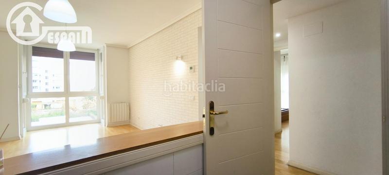 Foto 92ad858b-1ac8-44b2-9b7f-2dac7e63ee02. Appartement avec chauffage parking piscine dans Cuatro Vientos Madrid