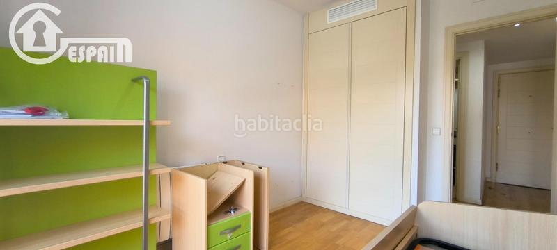 Foto aa69887e-13af-4c71-a49d-188cdc884980. Appartement avec chauffage parking piscine dans Cuatro Vientos Madrid