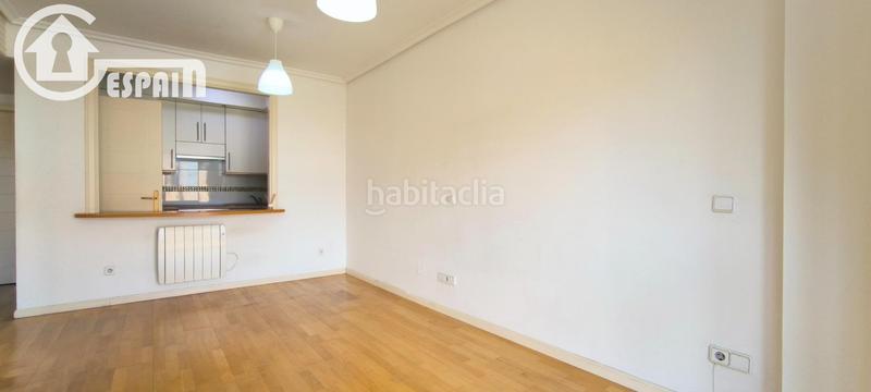 Foto b06dbfc6-ce9b-4924-946d-6804424c5500. Appartement avec chauffage parking piscine dans Cuatro Vientos Madrid