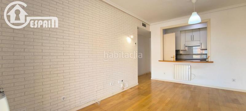 Foto c204020c-ab34-44c4-9520-20efd62be5fd. Appartement avec chauffage parking piscine dans Cuatro Vientos Madrid