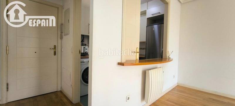 Foto e01e86b3-acc0-4ee9-a7ac-3fb5e312ec60. Appartement avec chauffage parking piscine dans Cuatro Vientos Madrid