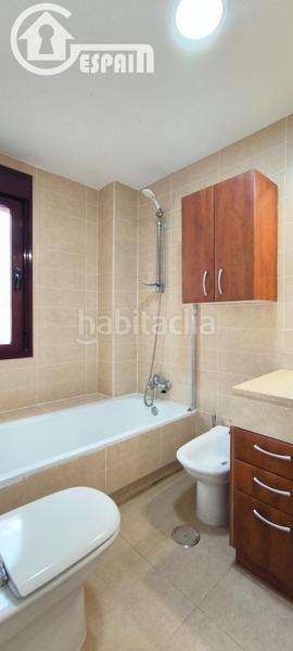 Foto e0b7ceb6-d13d-4524-a423-54d562eafde5. Appartement avec chauffage parking piscine dans Cuatro Vientos Madrid