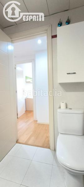 Foto f2c729ea-e8ea-485b-8cf9-6dc8aa80aa5b. Appartement avec chauffage parking piscine dans Cuatro Vientos Madrid
