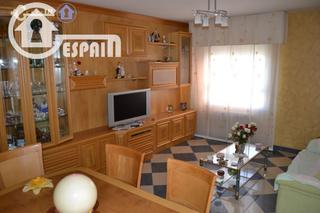 Appartement à Pinar del Rey. Piso en venta en pinar del rey