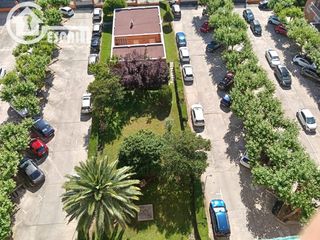 Pis  Calle general millan astray. Piso de 3 dormitorios en residencial coimbra