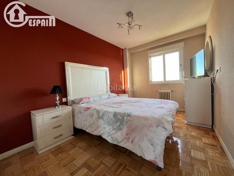 Foto 09a5b775-b5ab-49b1-862b-a5b7100b7d28. Appartement dans calle general millan astray 29 dans Madrid
