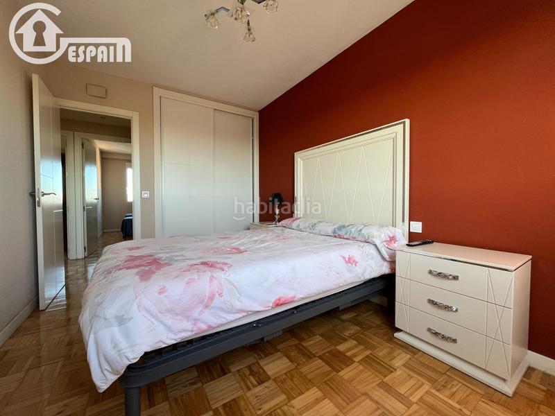 Foto 2de9599e-4948-44da-ae94-59913bca07d3. Appartement dans calle general millan astray 29 dans Madrid