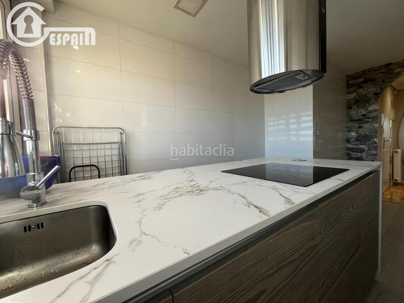 Foto 3625f1f3-7de4-43ce-ad01-94e7f67d2fab. Appartement dans calle general millan astray 29 dans Madrid