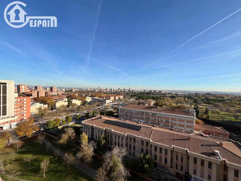 Foto 4c00dc5d-d0e9-49ab-9797-a205b044aa29. Appartement dans calle general millan astray 29 dans Madrid