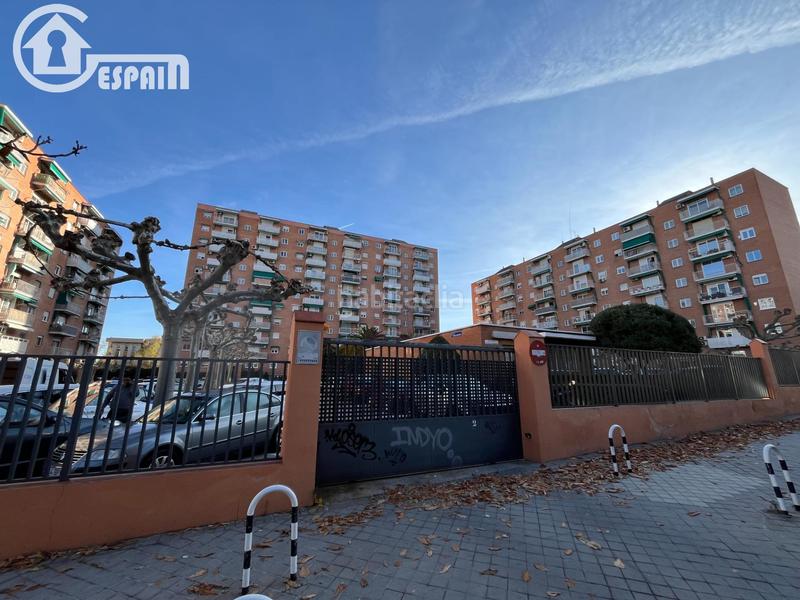 Foto 5e747dc9-6d47-4043-83bd-d0b7eaf67d39. Appartement dans calle general millan astray 29 dans Madrid