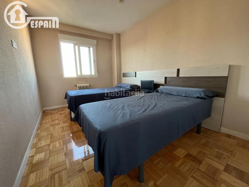 Foto 651d1975-f6ef-4d78-abe6-4ecb85476914. Appartement dans calle general millan astray 29 dans Madrid
