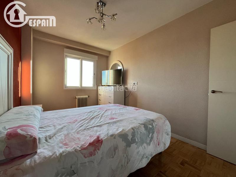 Foto 6c85e225-bf29-4d1e-88c6-cb6fdab0be49. Appartement dans calle general millan astray 29 dans Madrid