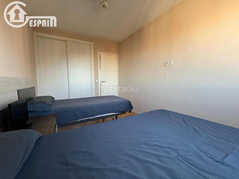 Foto 6e601f8a-3121-4ce3-af55-53f44048d463. Appartement dans calle general millan astray 29 dans Madrid