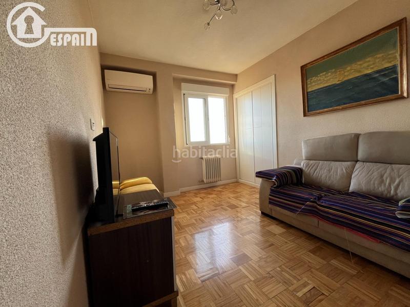 Foto 77b5d9cb-d409-4d80-9c72-48db5e1c7720. Appartement dans calle general millan astray 29 dans Madrid