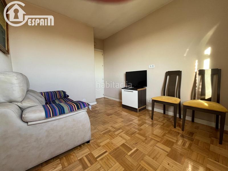 Foto 7a2a48cd-2954-4004-bc6f-6faffcc545df. Appartement dans calle general millan astray 29 dans Madrid