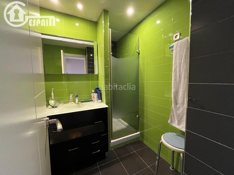Foto 7b5a41fe-a563-487d-b9d1-74a796395eb0. Appartement dans calle general millan astray 29 dans Madrid