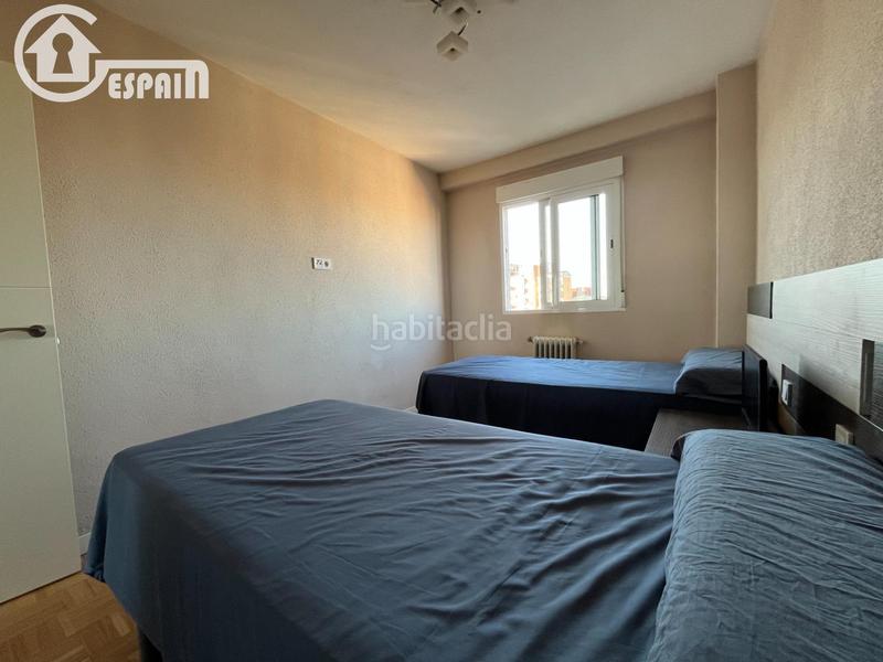 Foto 8e8196cc-60b2-4c23-9252-3d910048aa7b. Appartement dans calle general millan astray 29 dans Madrid