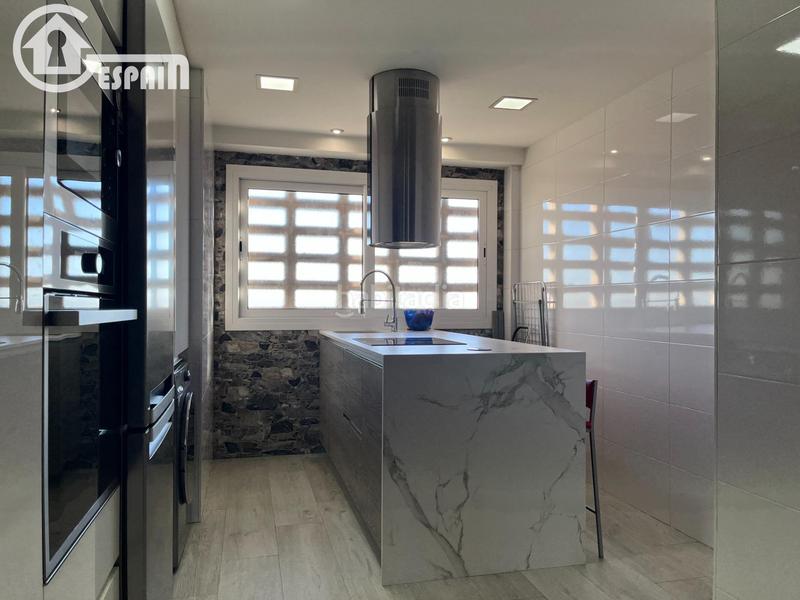 Foto 922d5293-06b4-4f6d-aa0e-d0a4f2766cde. Appartement dans calle general millan astray 29 dans Madrid