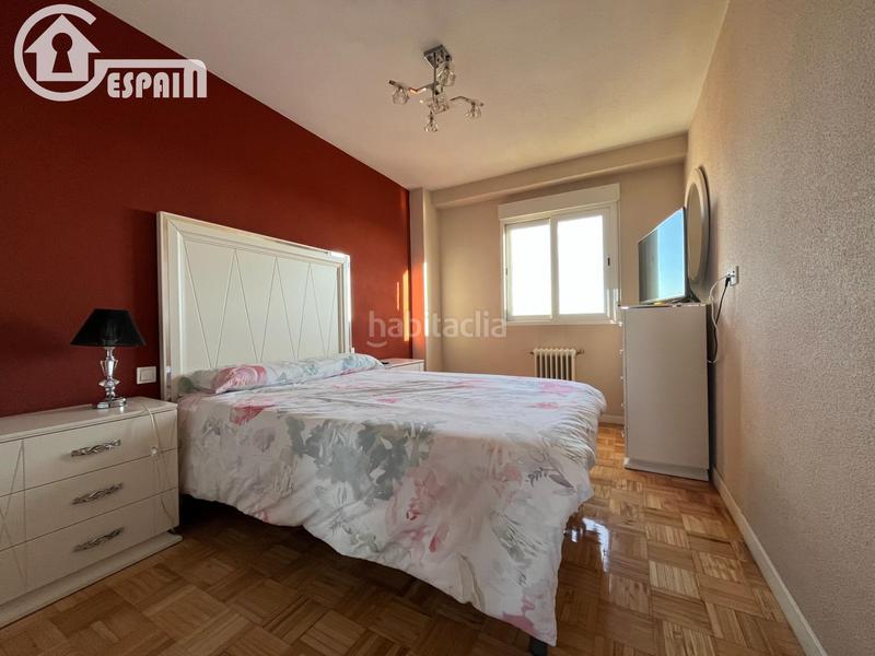 Foto 934f249a-3485-499c-8c2d-6a090dcaffcd. Appartement dans calle general millan astray 29 dans Madrid