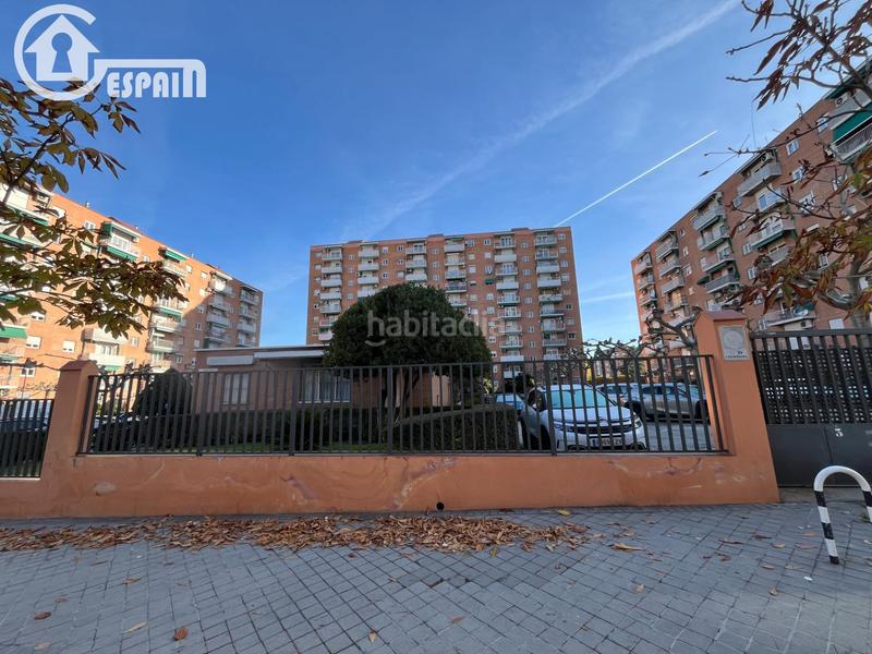 Foto 942f88a1-9d07-410f-bfe4-0cf4c4e1d168. Appartement dans calle general millan astray 29 dans Madrid