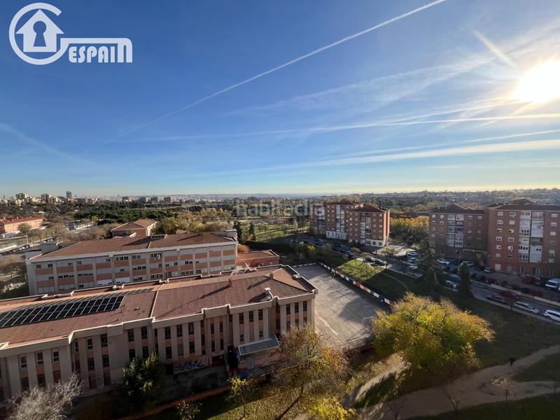 Foto 946029ea-6b00-4f1c-88ea-0fc3d015c7b6. Appartement dans calle general millan astray 29 dans Madrid