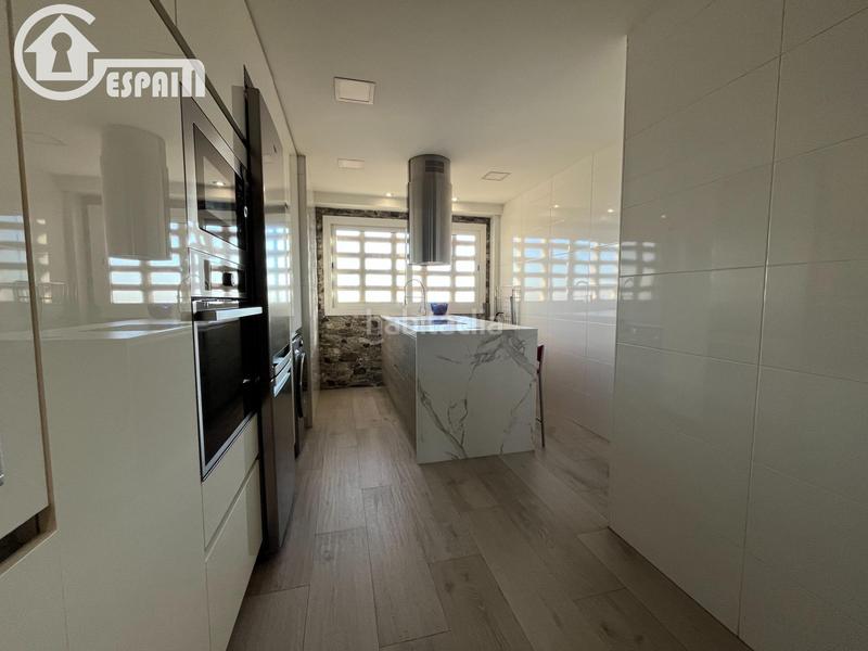 Foto 9dae6daf-4c0a-4e48-a983-f6f19b8eea23. Appartement dans calle general millan astray 29 dans Madrid