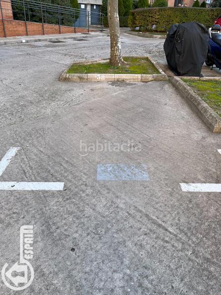 Foto a23c3eac-7977-4188-8fb3-203f0fc2f768. Appartement dans calle general millan astray 29 dans Madrid