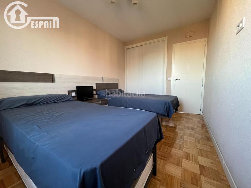 Foto b5b00d7f-a529-47e4-b7c2-2bd8e045d5a8. Appartement dans calle general millan astray 29 dans Madrid