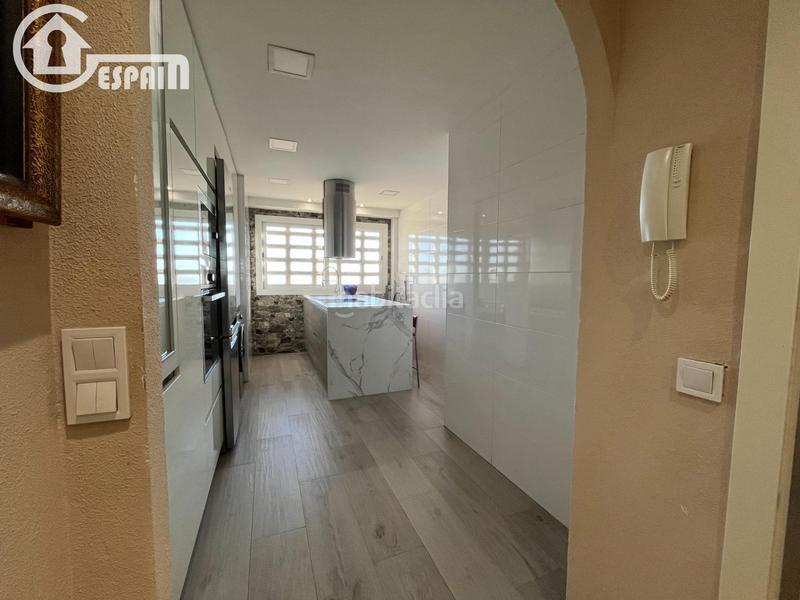 Foto c02e188a-0a86-4e76-b4f2-25efa889ad5c. Appartement dans calle general millan astray 29 dans Madrid