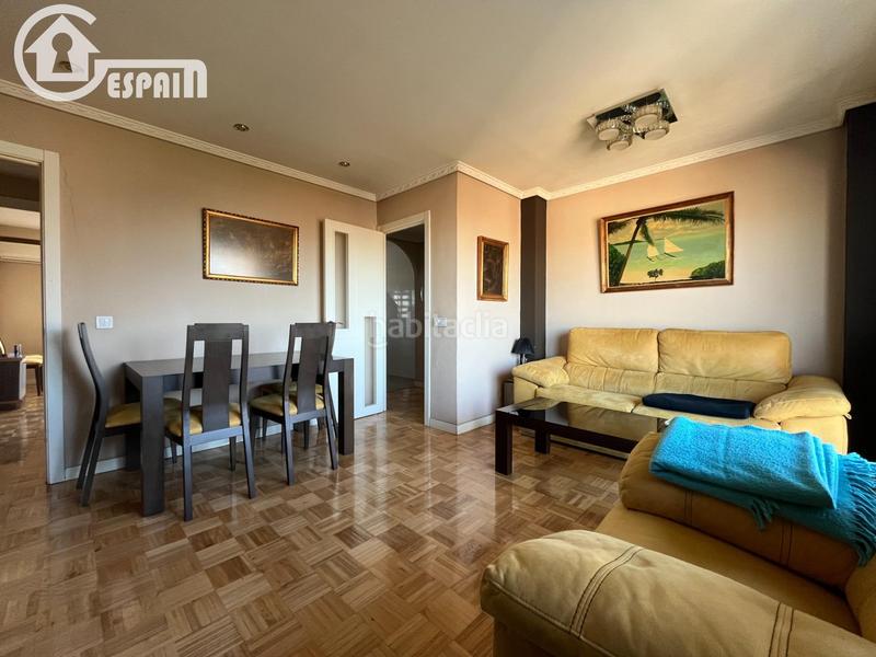 Foto c8e84b19-b426-4dc3-9965-5af3f70513ac. Appartement dans calle general millan astray 29 dans Madrid