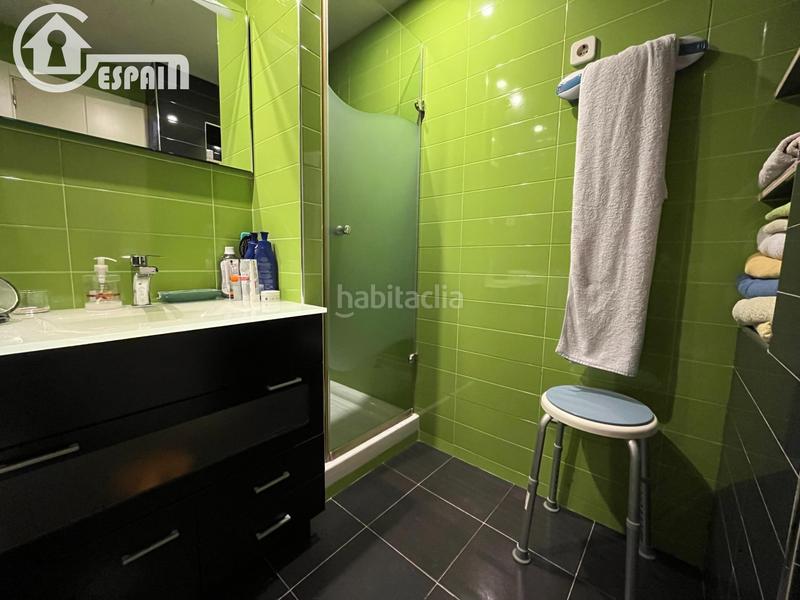 Foto d997f5ef-c789-4dd5-93fb-a53c3c384941. Appartement dans calle general millan astray 29 dans Madrid