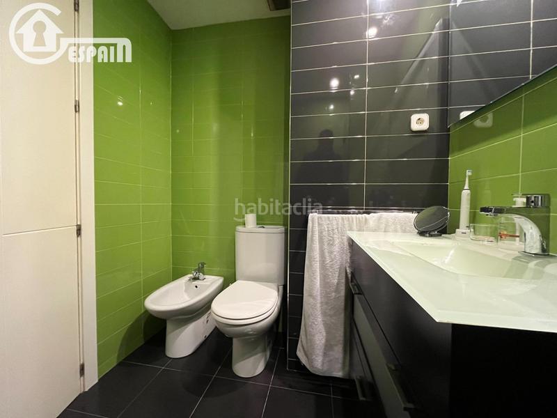 Foto df3cca75-0aa4-4403-8396-017b552fcc74. Appartement dans calle general millan astray 29 dans Madrid