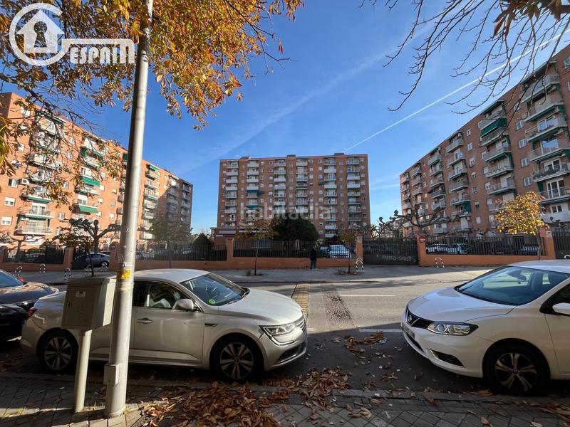 Foto ef167c84-073f-4efc-9596-3b8d47ce8951. Appartement dans calle general millan astray 29 dans Madrid