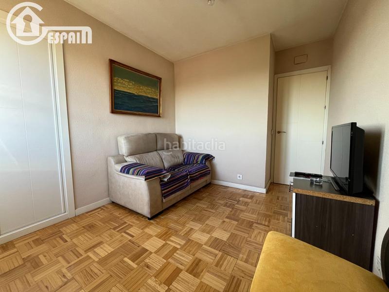 Foto f2920263-f61c-4fa3-9be1-936795927257. Appartement dans calle general millan astray 29 dans Madrid